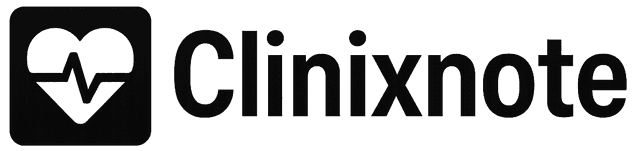Logo of the tenant
